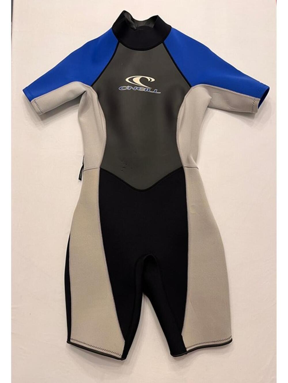 O’Neill Women’s Wetsuit size 12 Neoprene